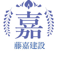 画像233