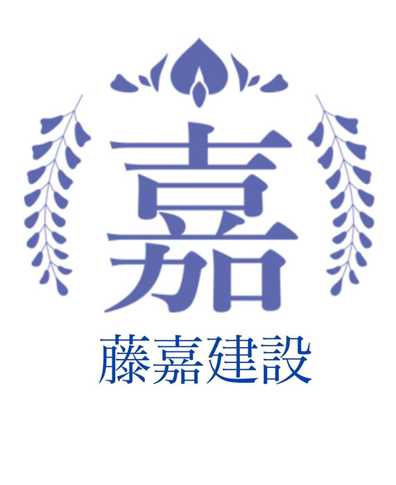 画像233